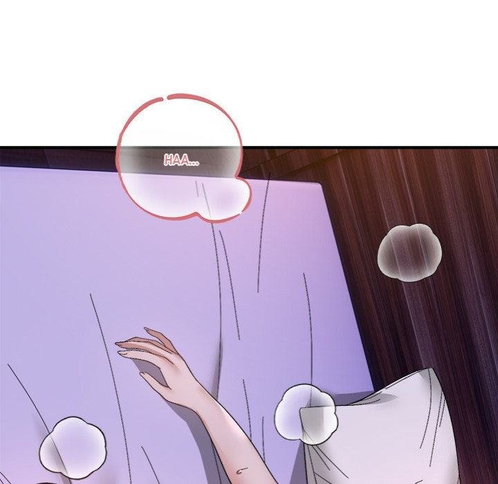Come to My Place - Chapter 17 - picture 117