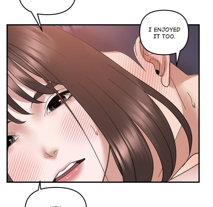 Come to My Place - Chapter 17 - picture 120