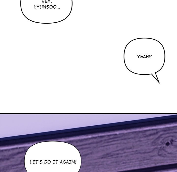 Come to My Place - Chapter 17 - picture 121