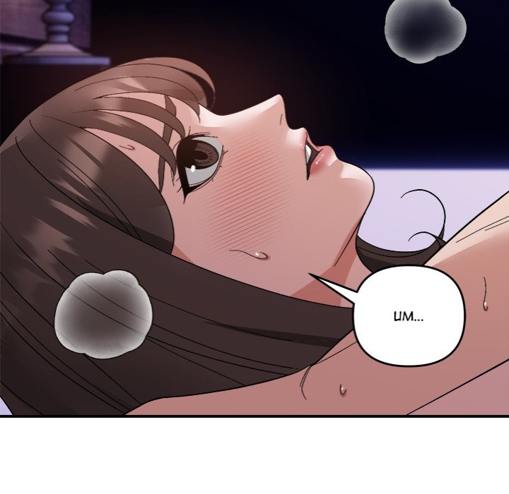 Come to My Place - Chapter 17 - picture 18