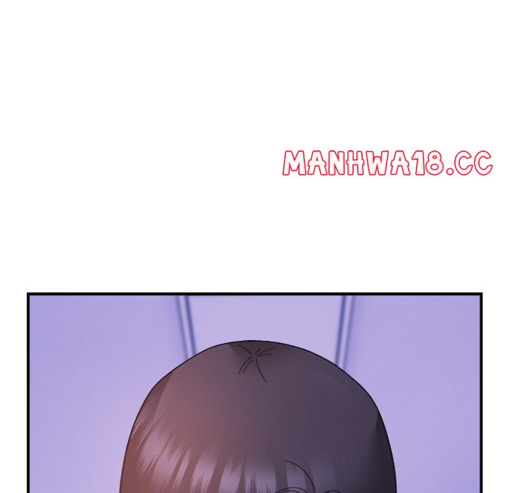 Come to My Place - Chapter 17 - picture 28
