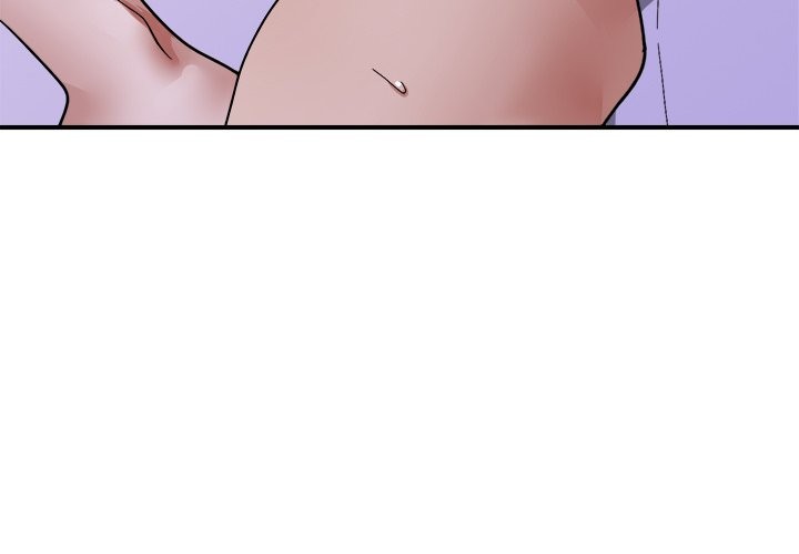Come to My Place - Chapter 17 - picture 3