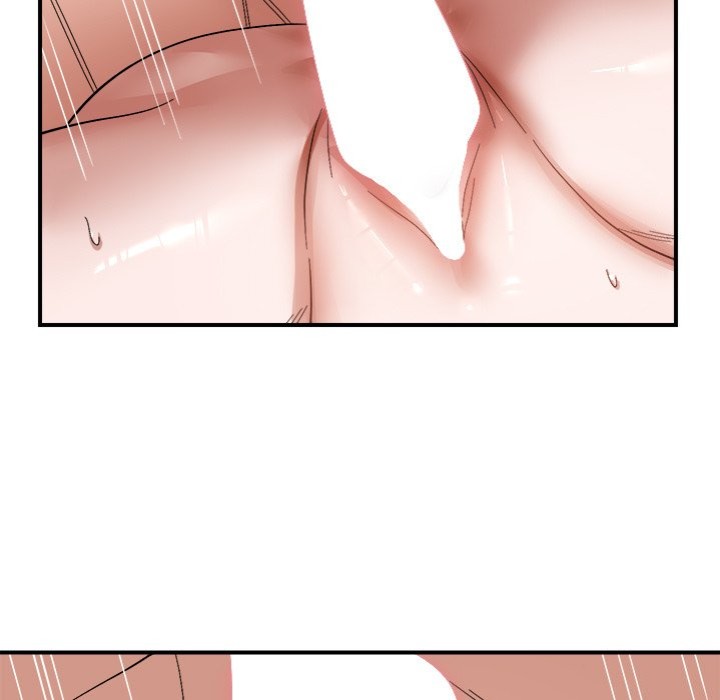 Come to My Place - Chapter 17 - picture 34