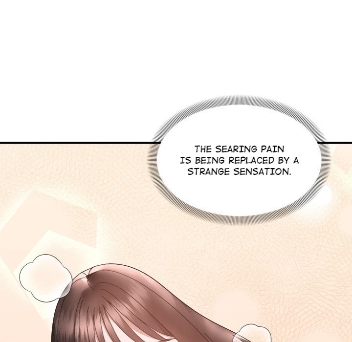 Come to My Place - Chapter 17 - picture 37