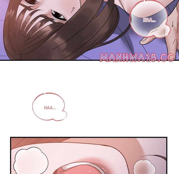 Come to My Place - Chapter 17 - picture 41