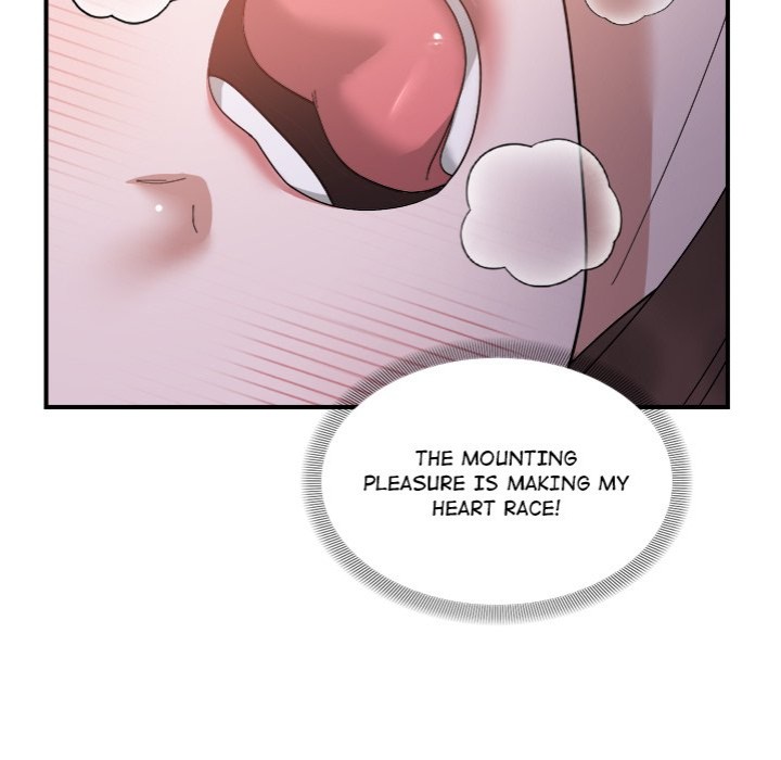 Come to My Place - Chapter 17 - picture 42