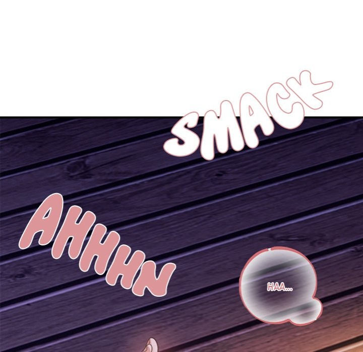 Come to My Place - Chapter 17 - picture 43
