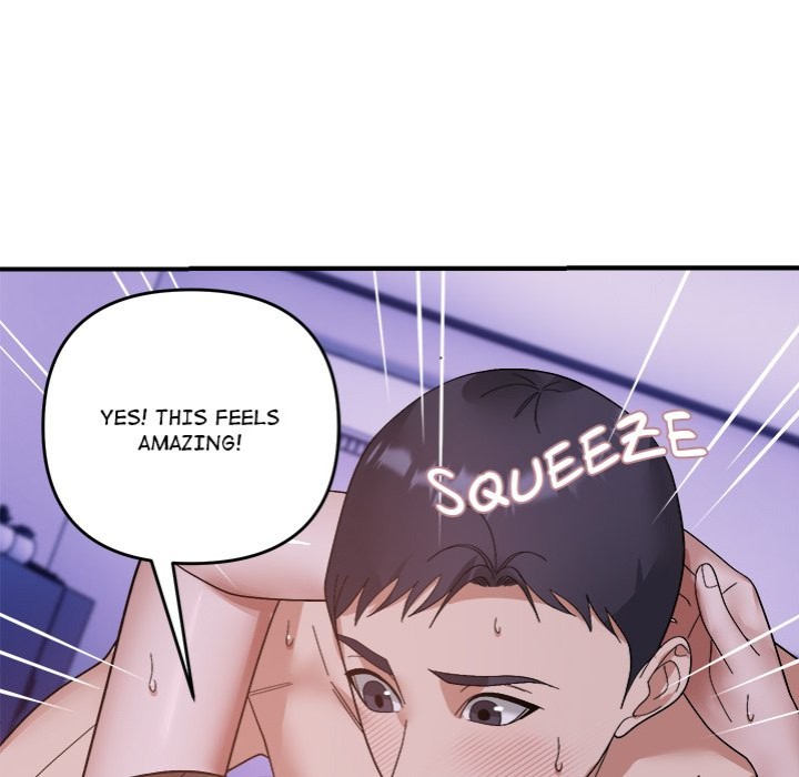 Come to My Place - Chapter 17 - picture 46
