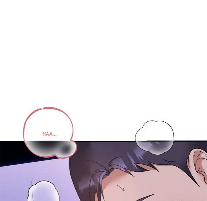 Come to My Place - Chapter 17 - picture 48