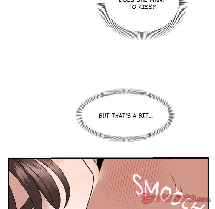 Come to My Place - Chapter 17 - picture 50