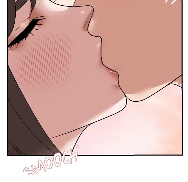Come to My Place - Chapter 17 - picture 51