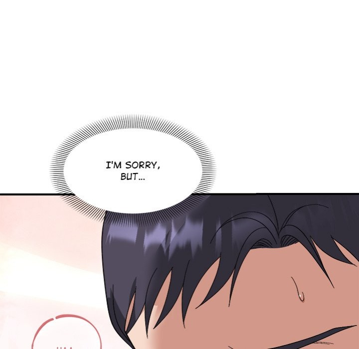 Come to My Place - Chapter 17 - picture 52
