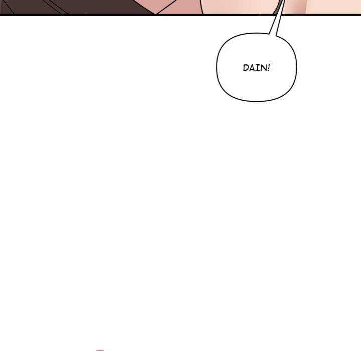 Come to My Place - Chapter 17 - picture 54