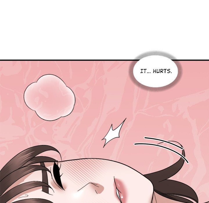 Come to My Place - Chapter 17 - picture 6