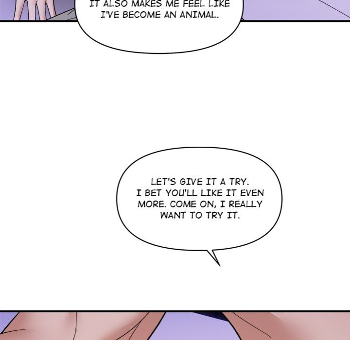 Come to My Place - Chapter 17 - picture 61