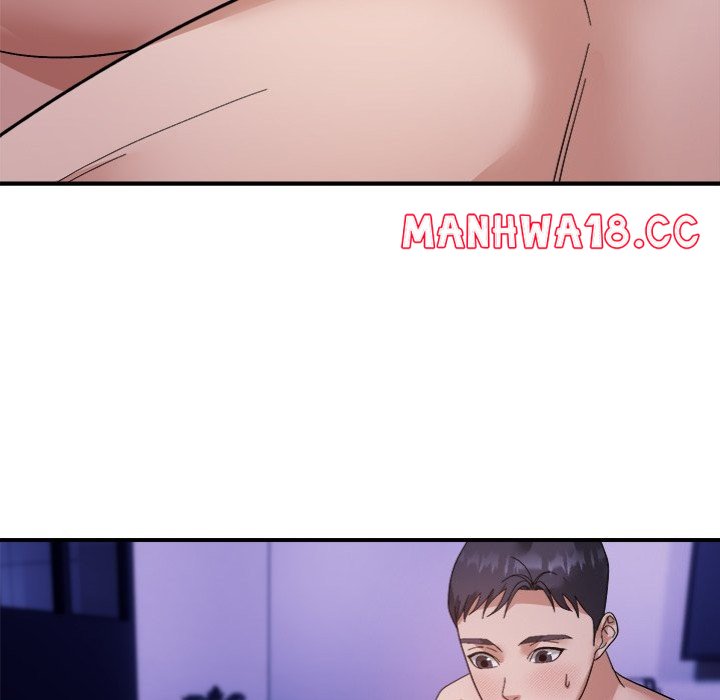 Come to My Place - Chapter 17 - picture 63