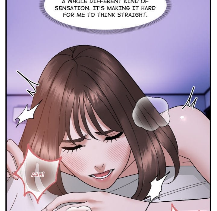 Come to My Place - Chapter 17 - picture 73