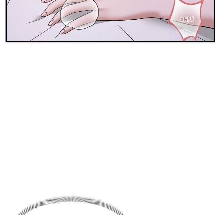 Come to My Place - Chapter 17 - picture 74