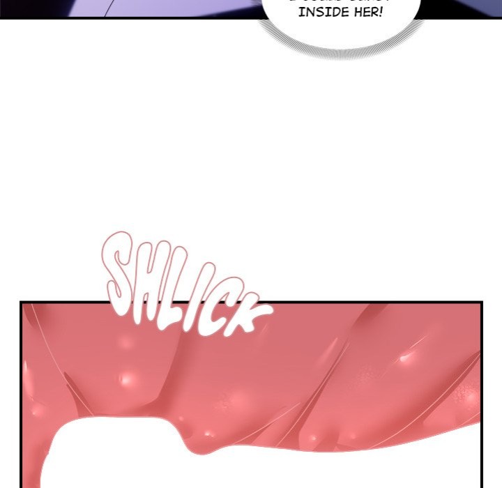 Come to My Place - Chapter 17 - picture 77