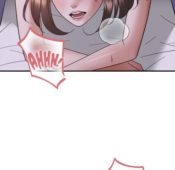 Come to My Place - Chapter 17 - picture 81