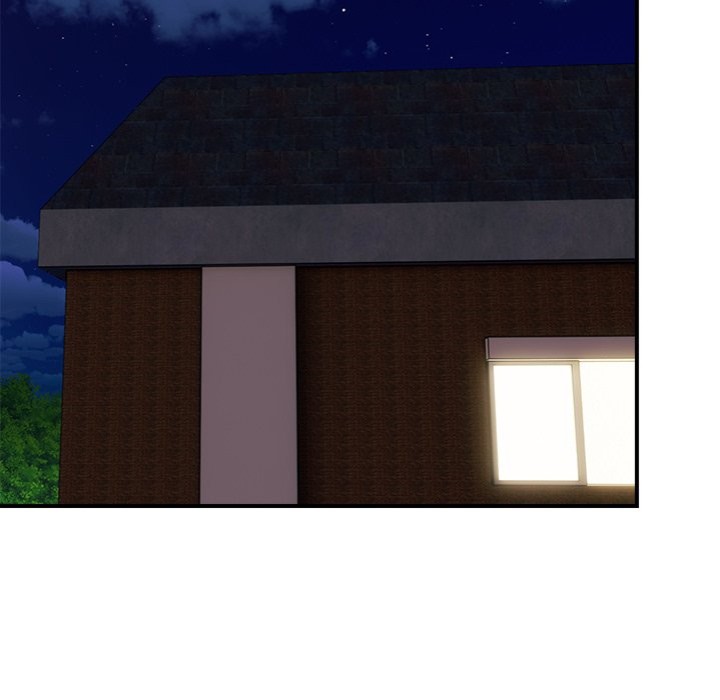 Come to My Place - Chapter 17 - picture 85