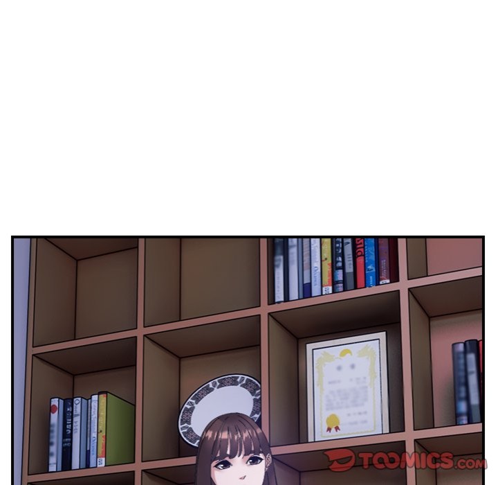 Come to My Place - Chapter 17 - picture 86