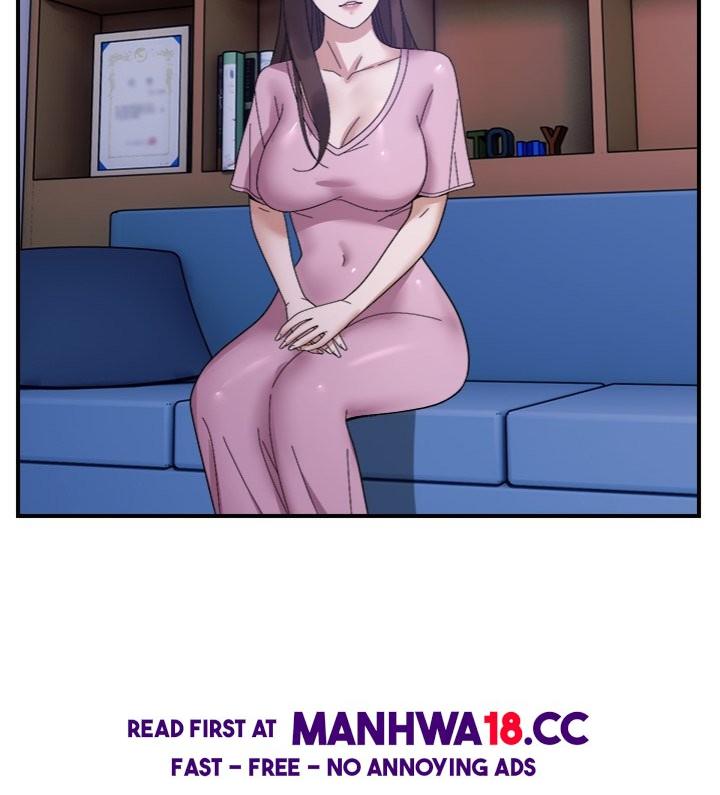 Come to My Place - Chapter 17 - picture 87
