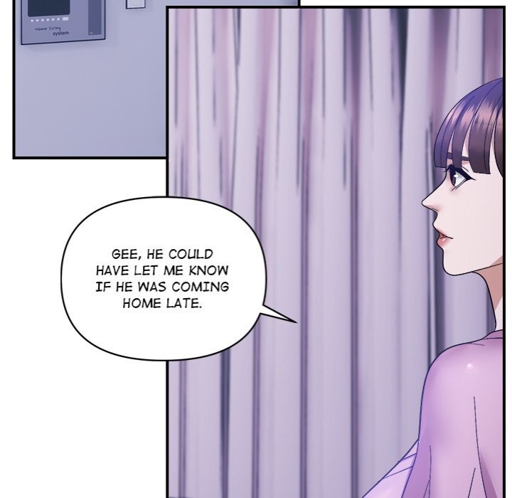 Come to My Place - Chapter 17 - picture 89