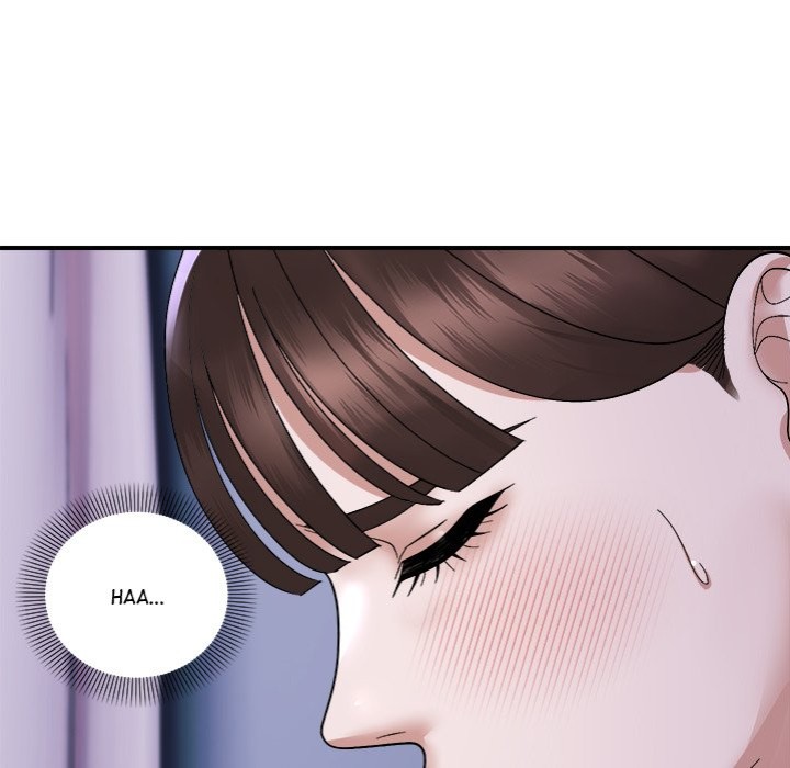 Come to My Place - Chapter 17 - picture 93
