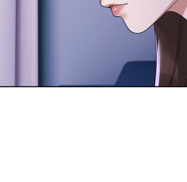 Come to My Place - Chapter 17 - picture 94