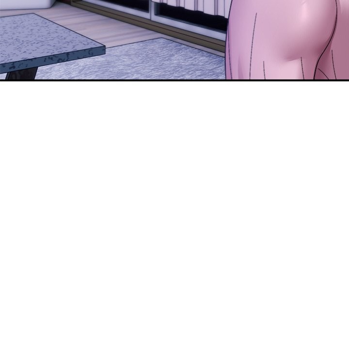 Come to My Place - Chapter 17 - picture 96