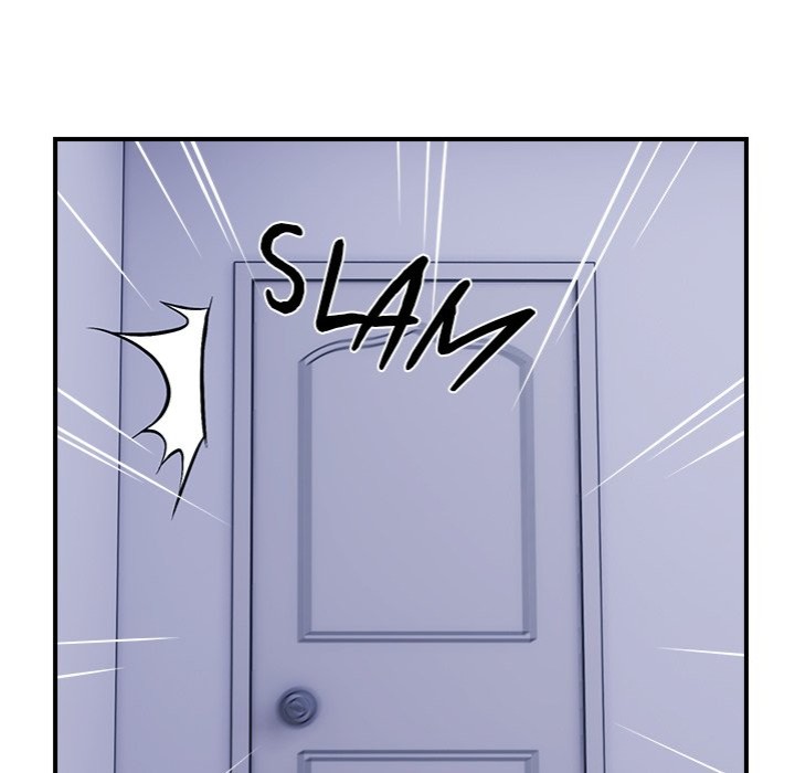 Come to My Place - Chapter 17 - picture 97