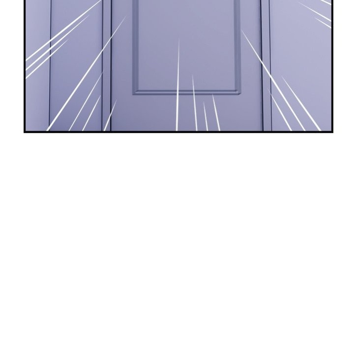 Come to My Place - Chapter 17 - picture 98