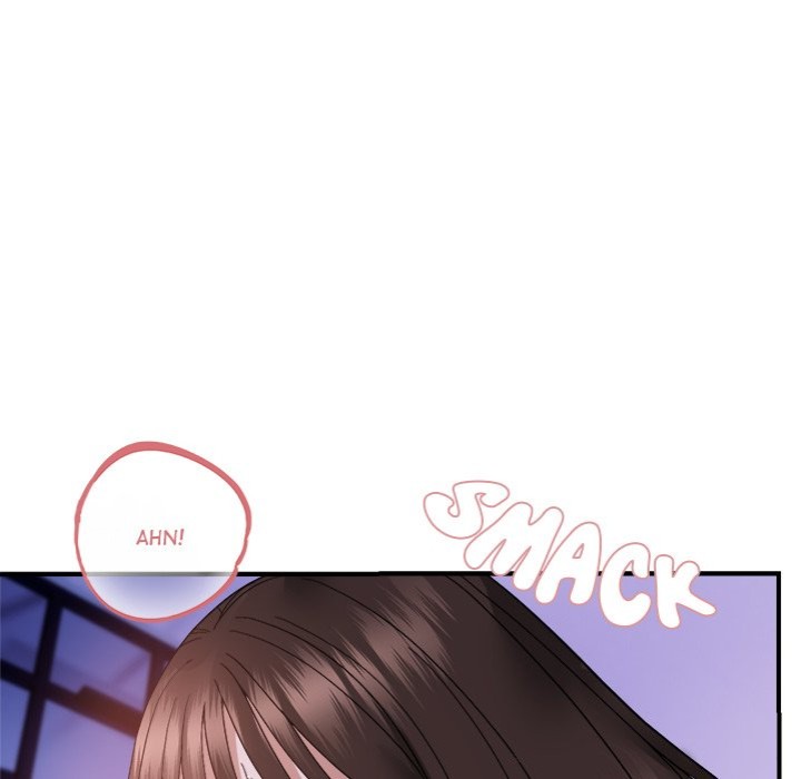 Come to My Place - Chapter 17 - picture 99