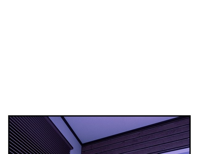 Come to My Place - Chapter 18 - picture 0