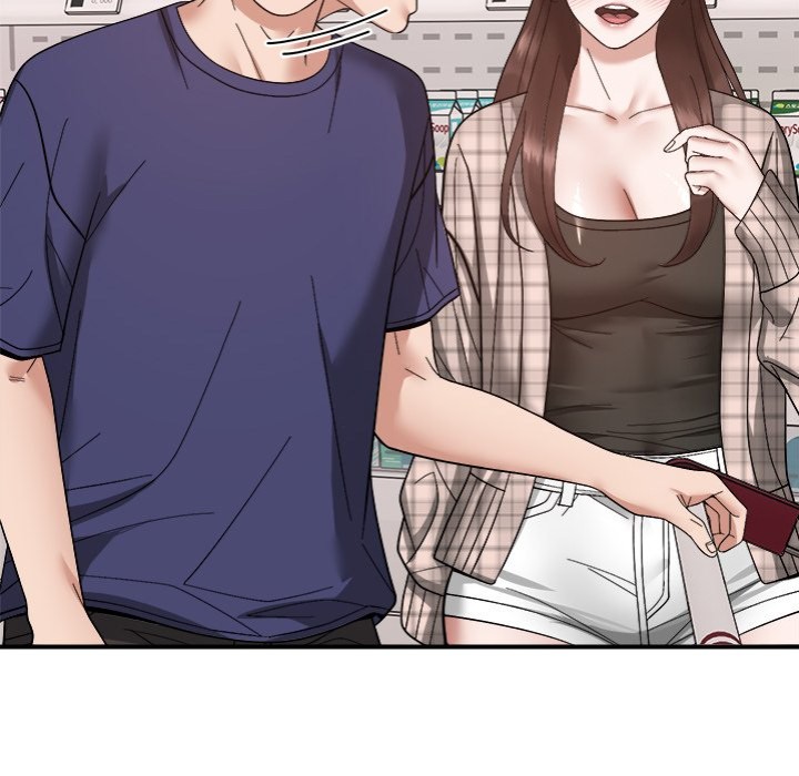Come to My Place - Chapter 18 - picture 100