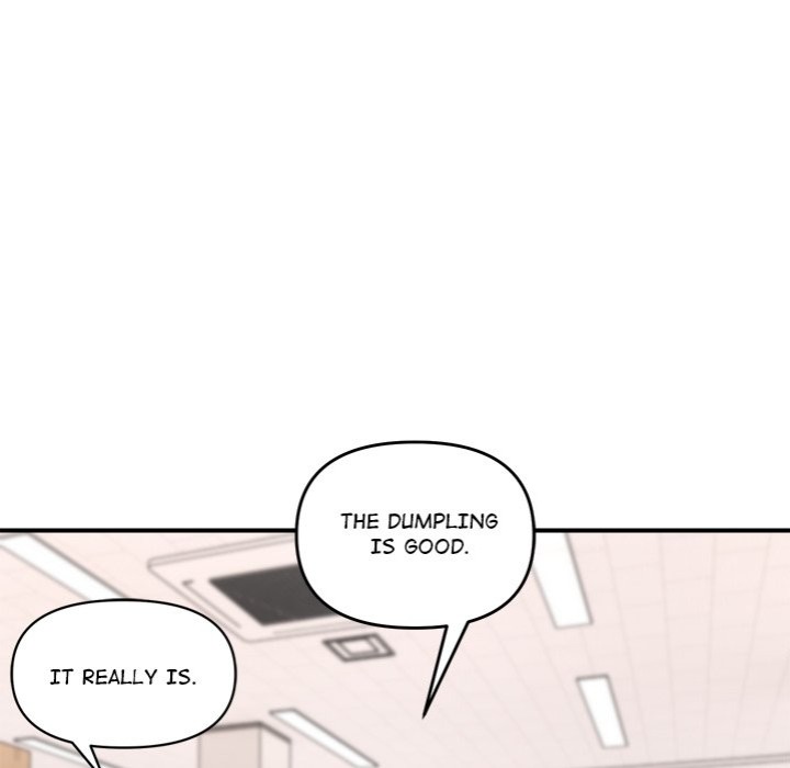 Come to My Place - Chapter 18 - picture 101