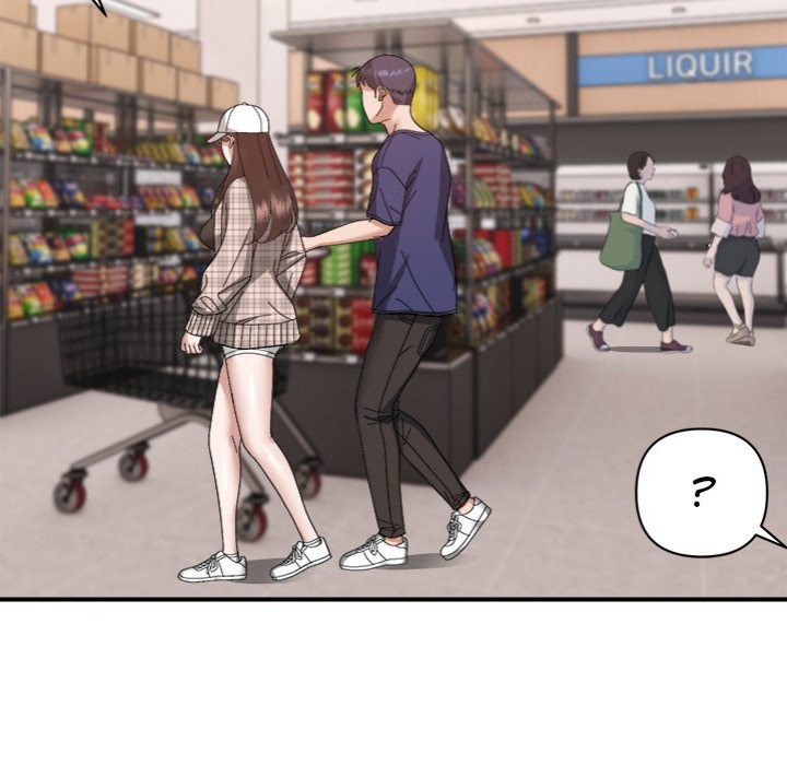 Come to My Place - Chapter 18 - picture 102