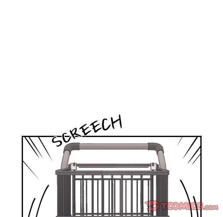 Come to My Place - Chapter 18 - picture 103