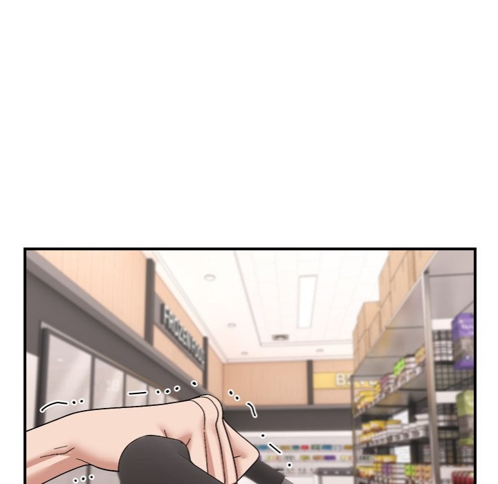 Come to My Place - Chapter 18 - picture 105