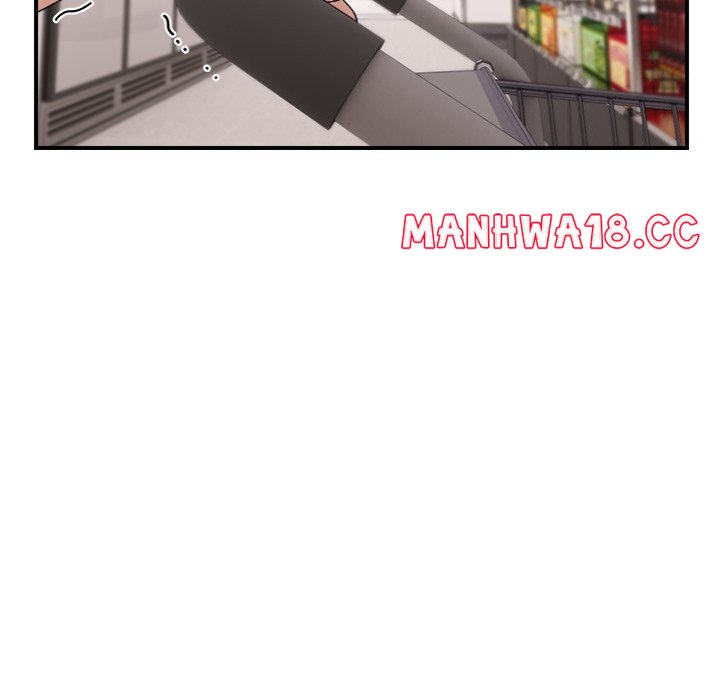 Come to My Place - Chapter 18 - picture 106