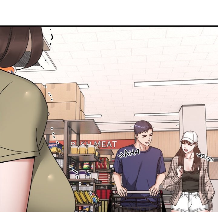 Come to My Place - Chapter 18 - picture 107