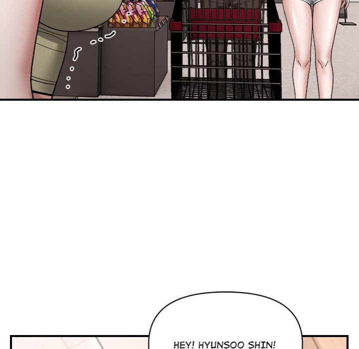 Come to My Place - Chapter 18 - picture 108