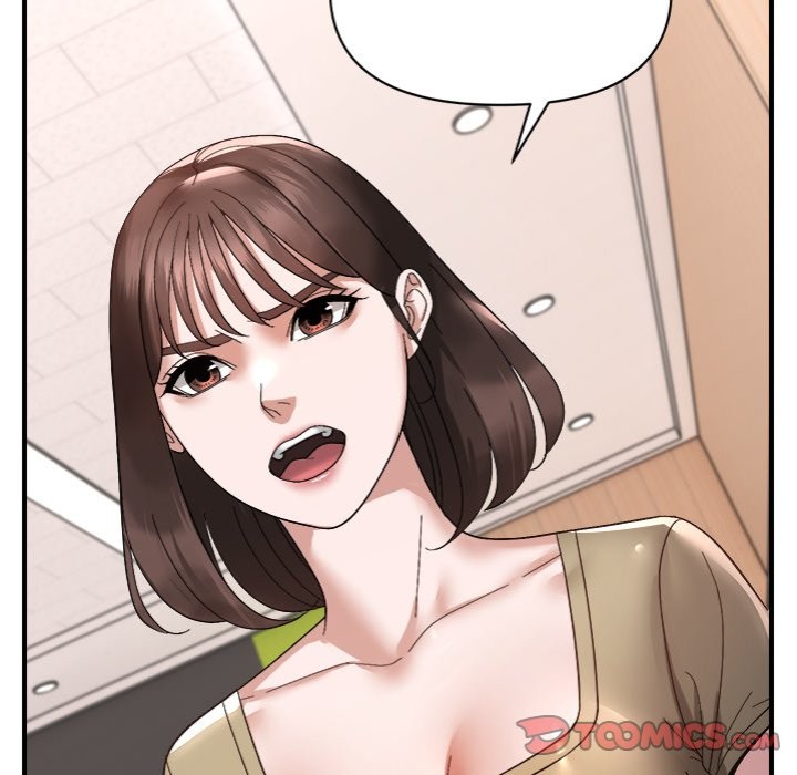 Come to My Place - Chapter 18 - picture 109