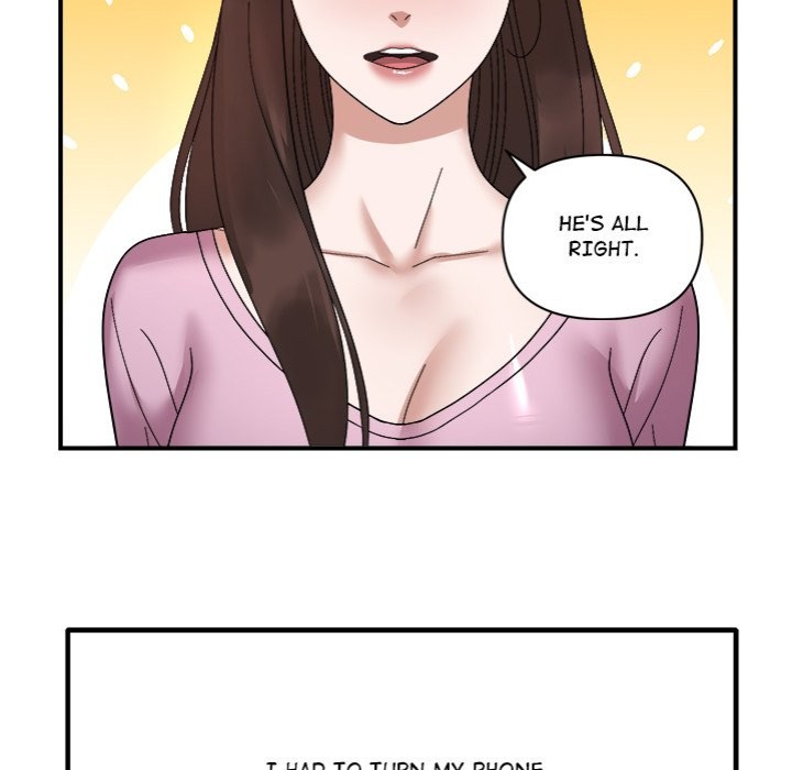 Come to My Place - Chapter 18 - picture 11