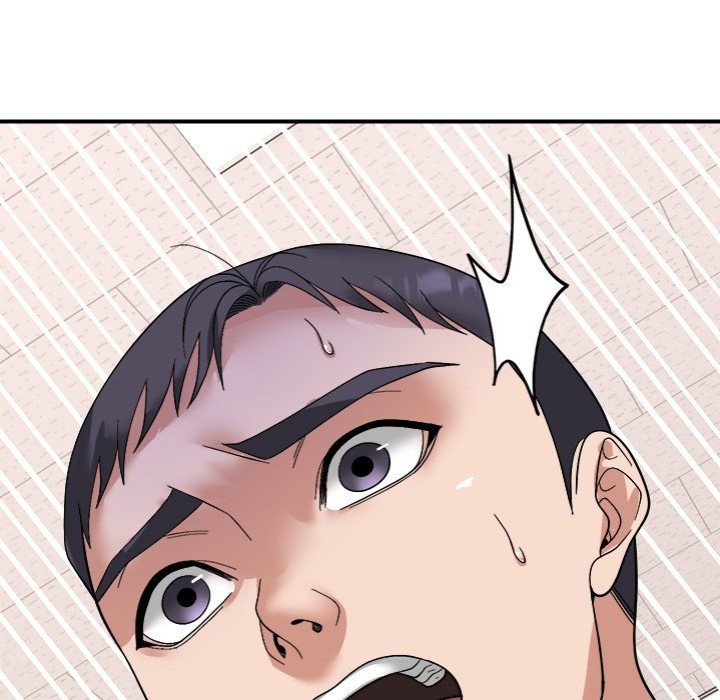 Come to My Place - Chapter 18 - picture 111