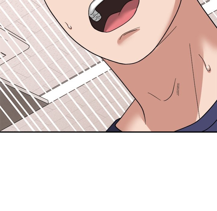 Come to My Place - Chapter 18 - picture 112