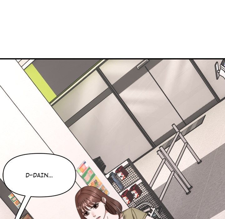 Come to My Place - Chapter 18 - picture 113