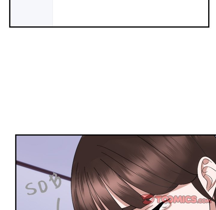 Come to My Place - Chapter 18 - picture 13