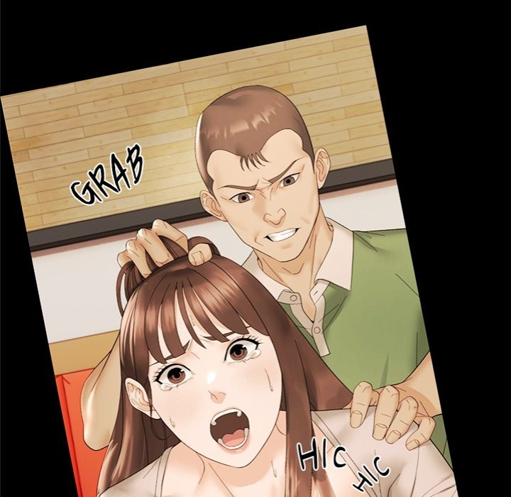 Come to My Place - Chapter 18 - picture 15